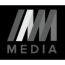 IAMedia