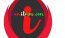 iamitmm.com - product marketing agency
