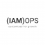 IAMOPS