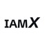 IAMX