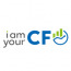 IamYourCFO