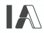 IAOptimiza
