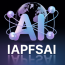 IAPFSAI Technologies Pvt Ltd