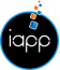 iApp Technologies