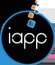 iAppTechnologies