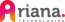 iAriana Technologies Pvt. Ltd.