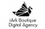 iArk Boutique Digital Agency