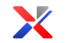 IATX Limited