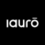 iauro systems pvt ltd