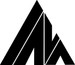 IAVA Productions