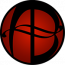 iB Arts Pvt. Ltd.