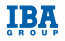 IBA Group