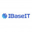 iBaseIT