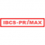 IBCS-PRiMAX