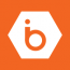 Ibee Hosting