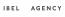 Ibel Agency
