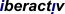 Iberactiv
