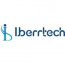 Iberr Technologies LLP