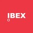 IBEX Digital Marketing Agency