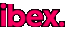 ibex. KSA