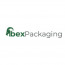 IBEX Packaging