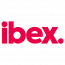 ibex Pakistan