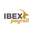 IBEX Payroll