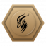 Ibex Technology