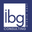 IBG Consulting Middle East