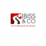 IBISS & CO Limited