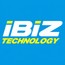 IBIZ Technology