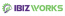Ibizworks