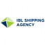 IBL Shipping