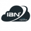 IBN Technologies Ltd