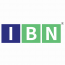 IBN Technologies