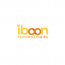 iBoon Technologies