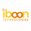 iBoon