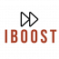 iBoost Online