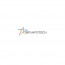 IBR Infotech - Portland