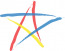 IBR Infotech