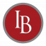 Ibrahim Al Banna Advocates & Legal Consultants