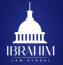 Ibrahim Law Global