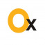 iBrandox Online Pvt Ltd
