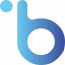 iBrands Digital