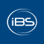 iBS LTD
