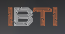 IBTI IT Tech