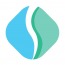 Ibtikar Technologies