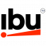IBU Group