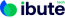 ibute Technologies