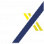 iBux Business Solutions